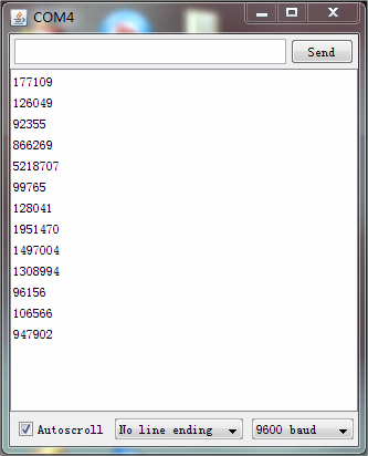 2014-6-11_16-18-21.png