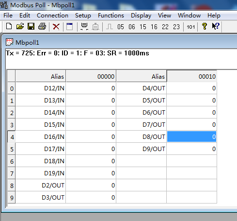 485_modbus_slave_6.png
