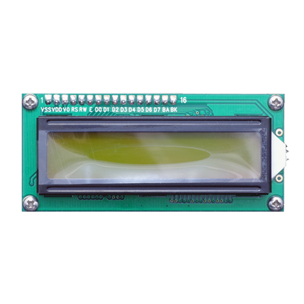 i2c总线1602液晶显示屏正面-修改-435.png