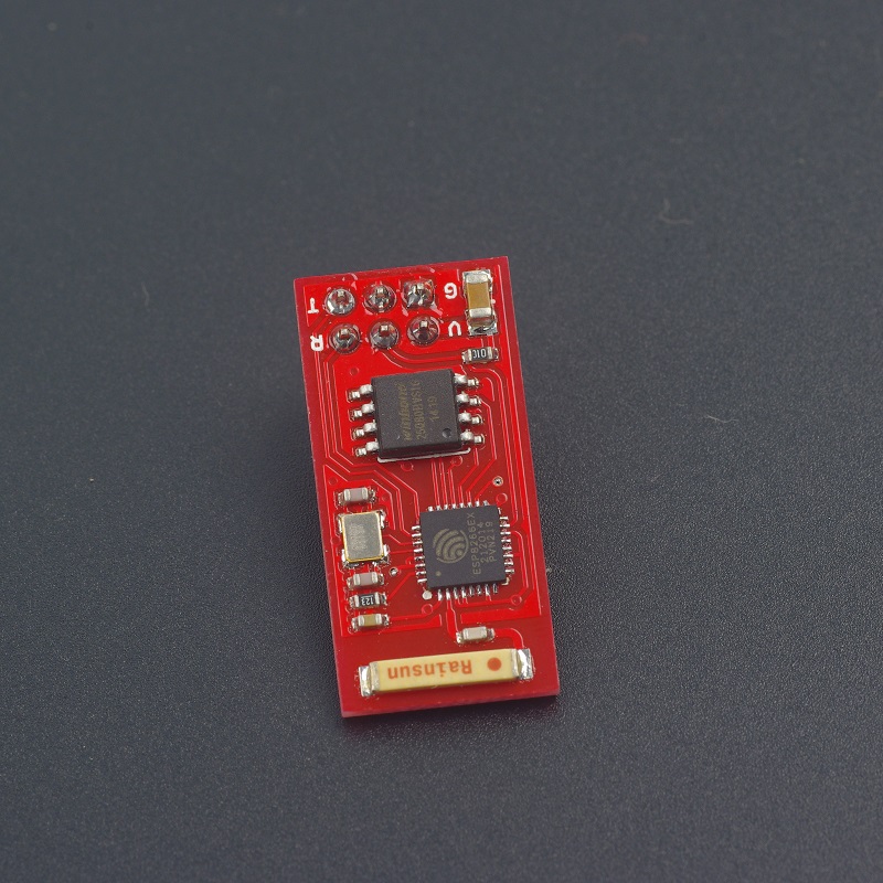 esp8266-photo-2.jpg