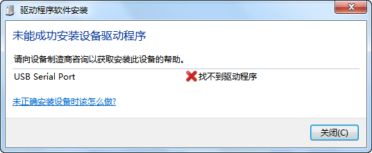 2015062403.png