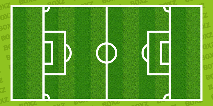 11_football870.jpg
