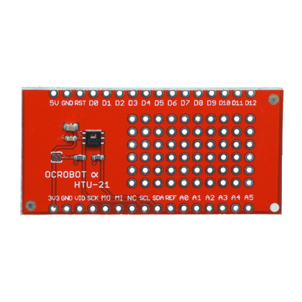 htu21正面-重调-435.png