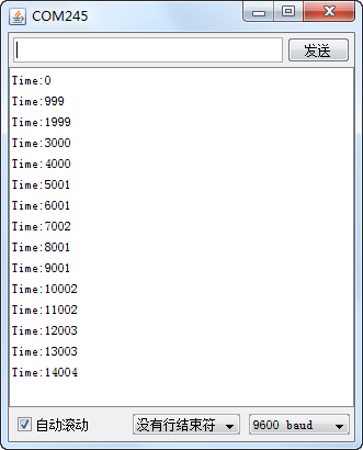 2014-5-27_17-05-45.png