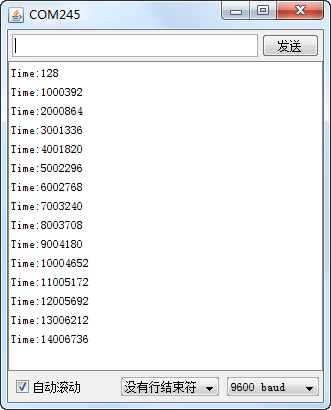 2014-5-27_17-07-52.png