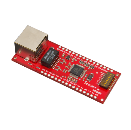 w5500侧面435.png