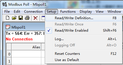 485_modbus_slave_3.png