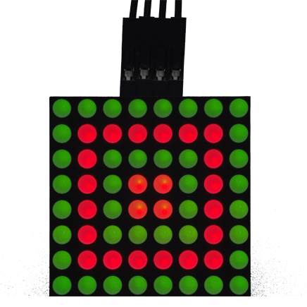 i2c点阵-亮-修改-435.png