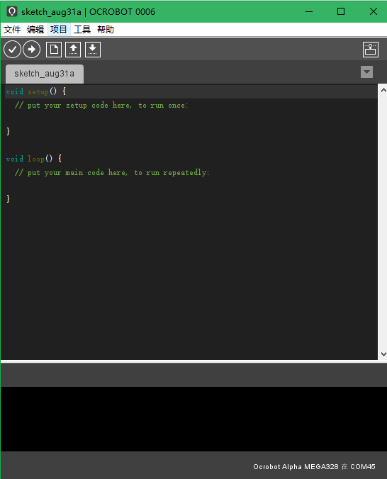 ide01.png