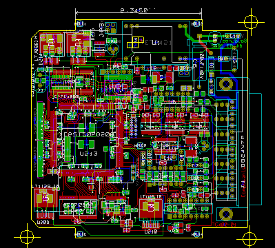 pcbnew_final_preparation_example_board.png