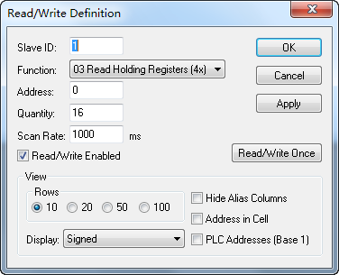 485_modbus_slave_4.png