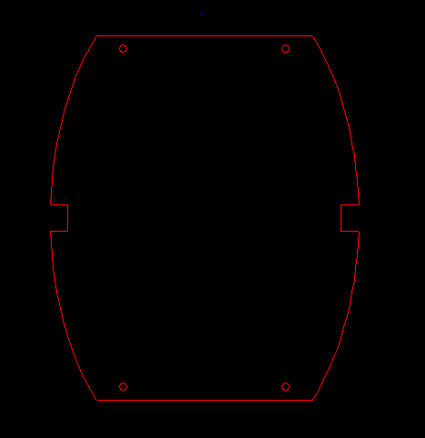 pcbnew_board_outline_imported_from_a_dxf.png