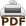 plot_pdf.png