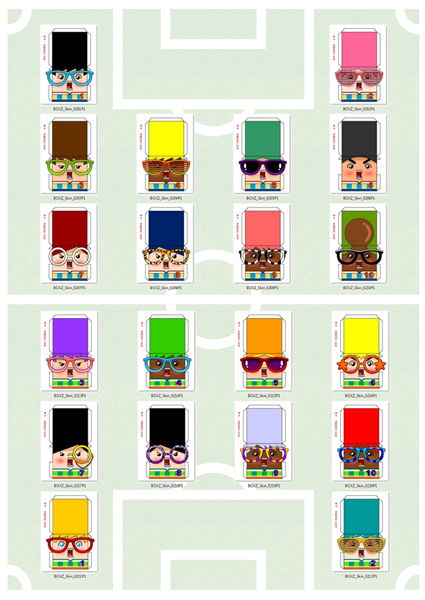 boxz_skin1-870.jpg