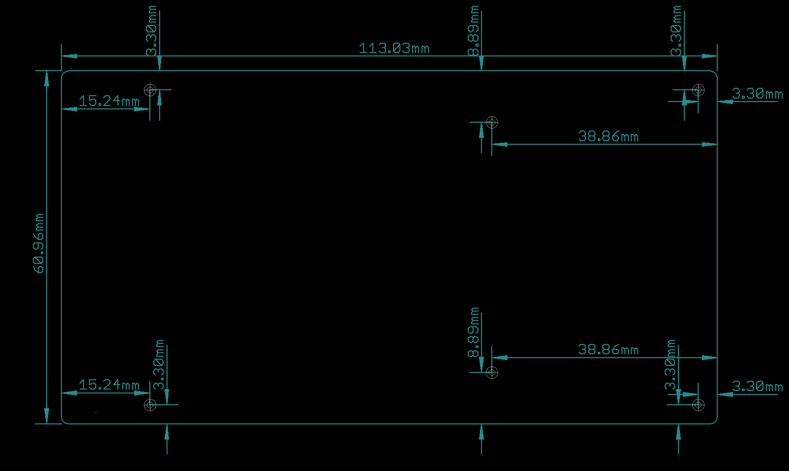 gama_mega2560外形尺寸与孔距.png