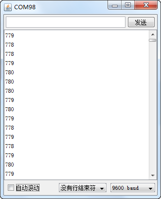 2014-5-24_23-09-46.png