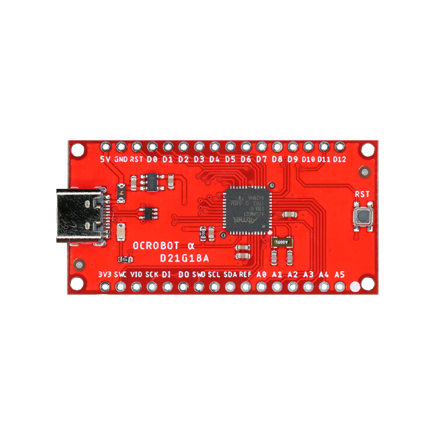 d21g18a-type-c_正面435.png