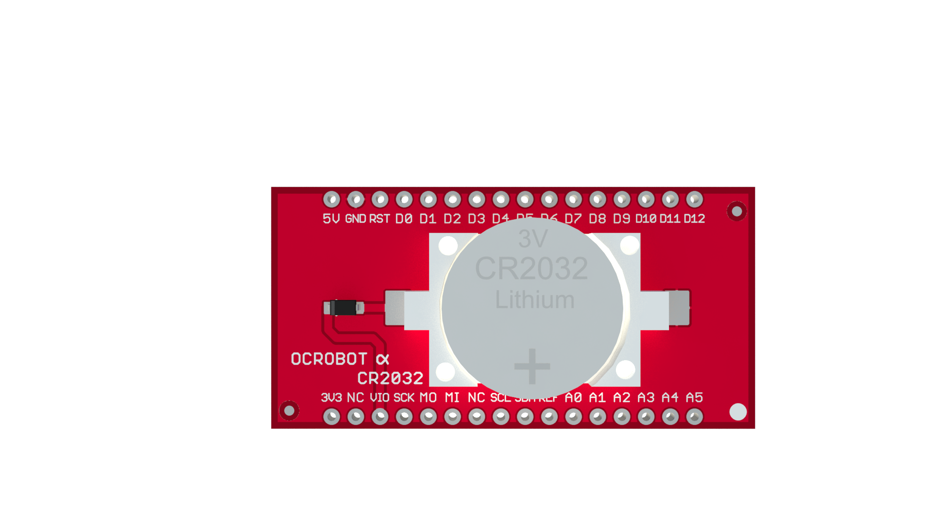 cr2032z.png