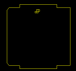 pcbnew_simple_board_outline.png