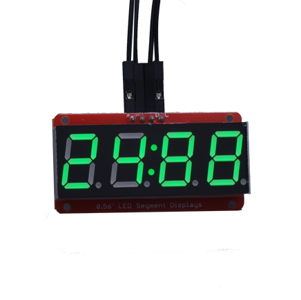 led亮-435.png