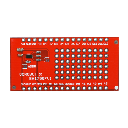 bh1750bvi正面-重调-435.png