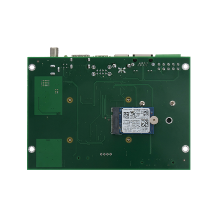 pi_ssd435.png