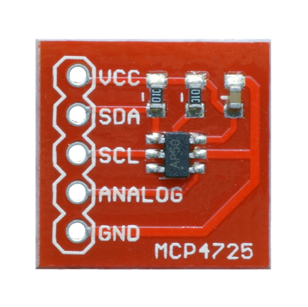 mcp4725正面-修改-435.png