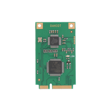 pcie-rj45以太网正面435.png