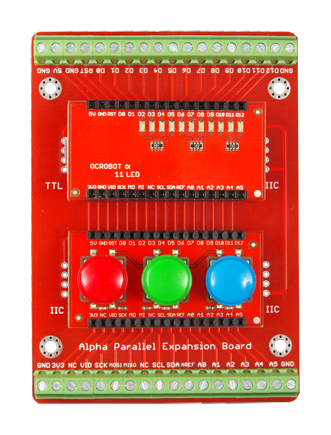 led_按键435.png