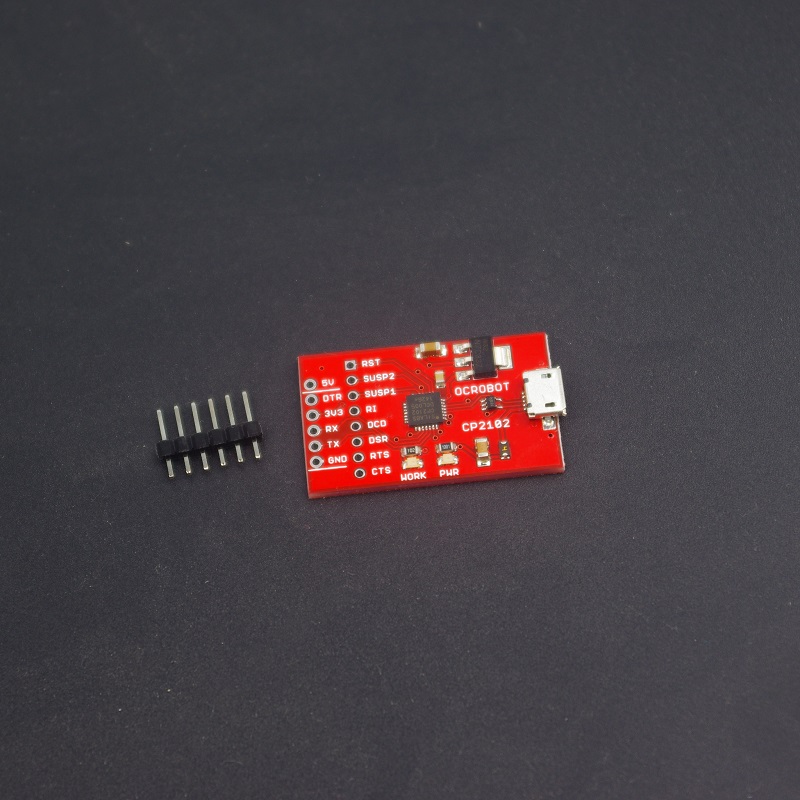 cp2102.jpg