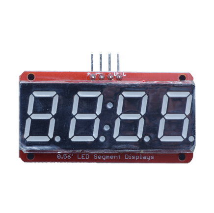 led正面--修改-435.png