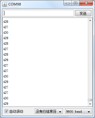 2014-5-27_22-50-44.png