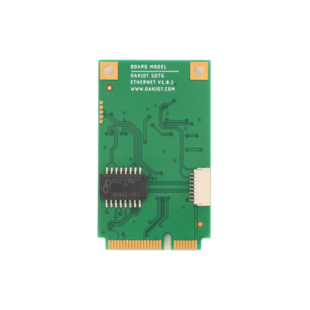pcie-rj45以太网反面435.png