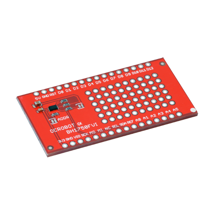 bh1750bvi侧面-重调-435.png