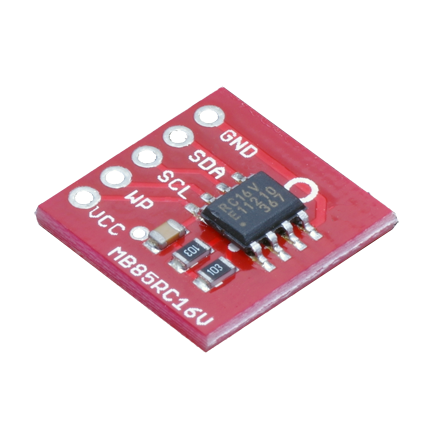 mb85rc16v侧面-修改-435.png