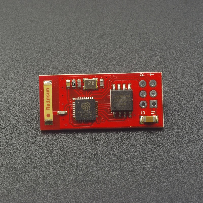 esp8266-photo-1.jpg