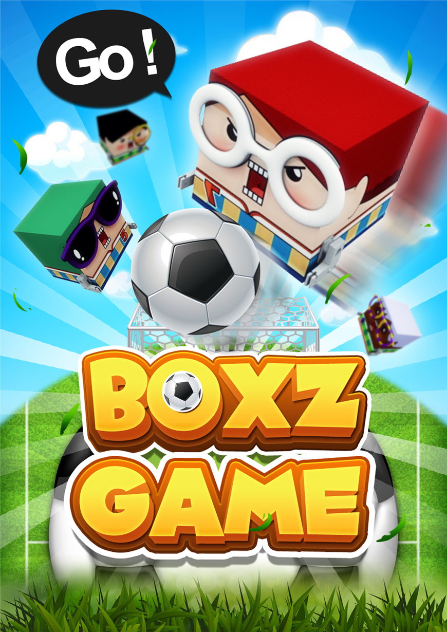 boxz-870.jpg