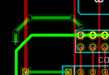 pcbnew_new_track_in_progress.png