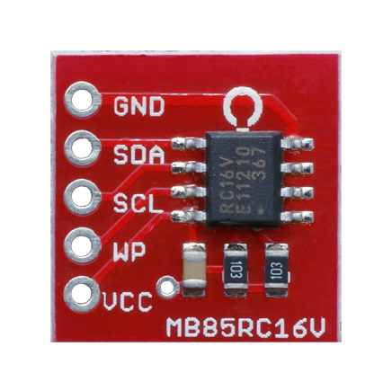 mb85rc16v正面-435.png