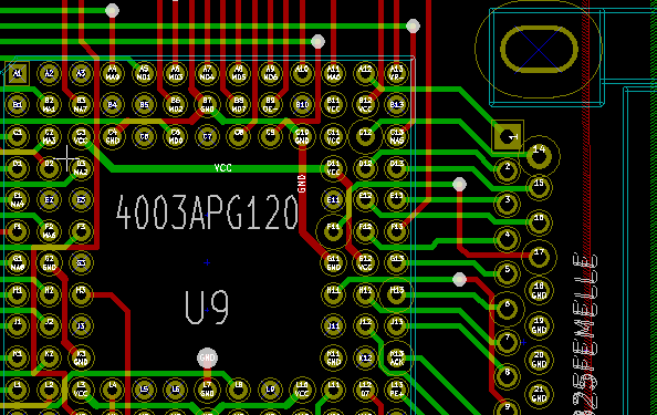 pcbnew_technical_layers_contrast_normal.png