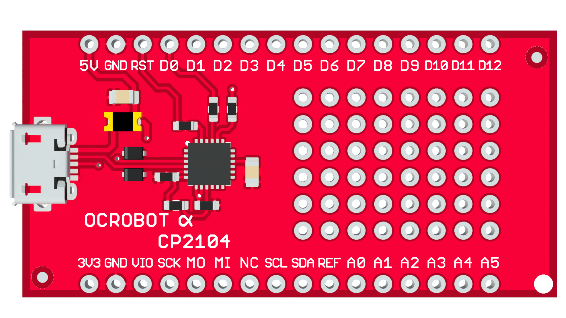 cp2104z.png