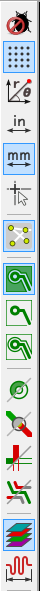 pcbnew_left_toolbar.png