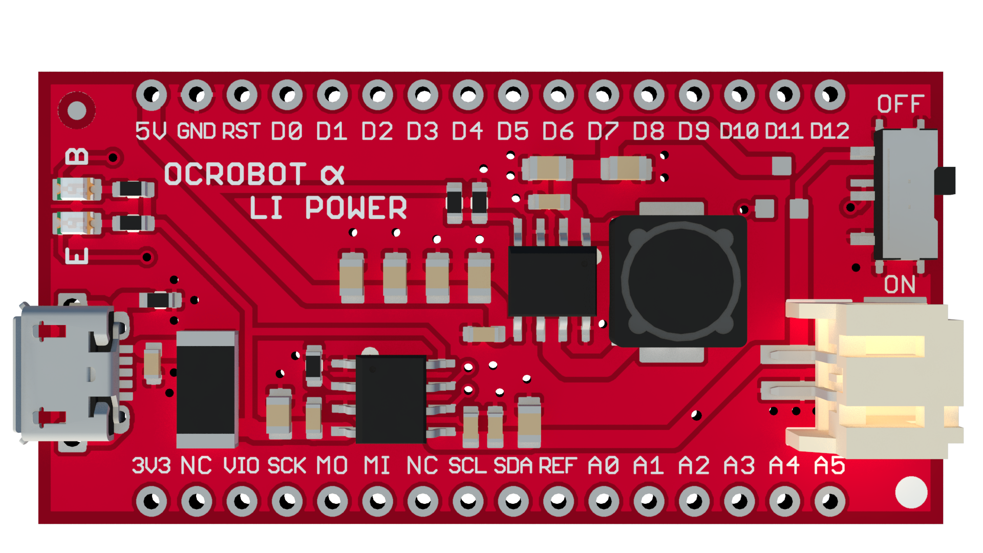 lipowerz.png