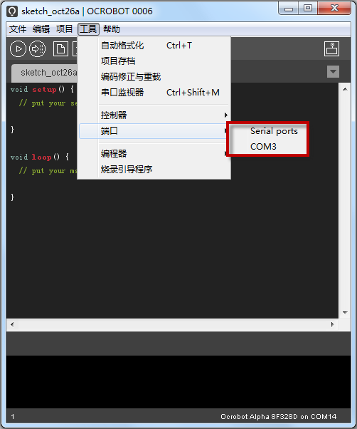 2015062606.png