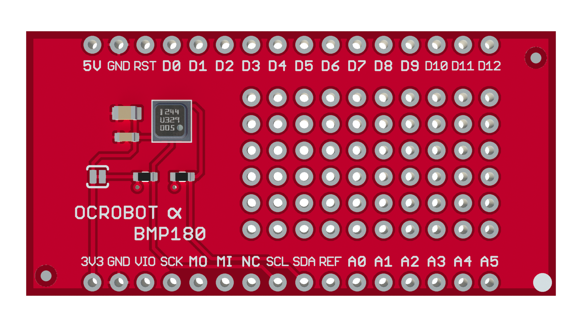 bmp180z.png