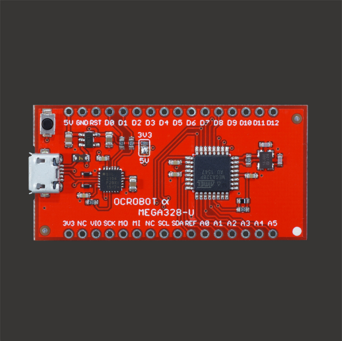 mega328-u_正面700x700.jpg