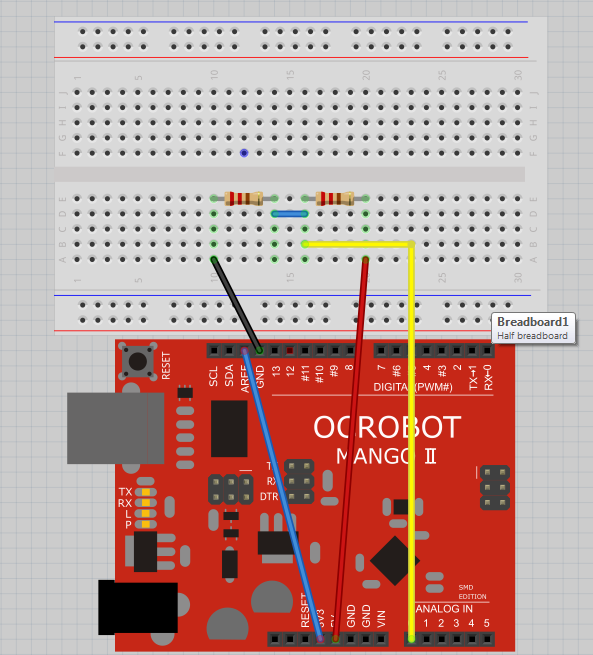 2014-5-18_23-43-03.png