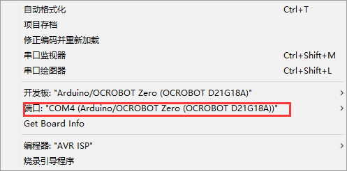 07.png