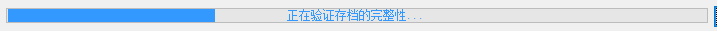 ide04.png