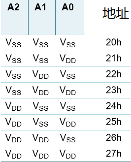 qq截图20160526144513.png